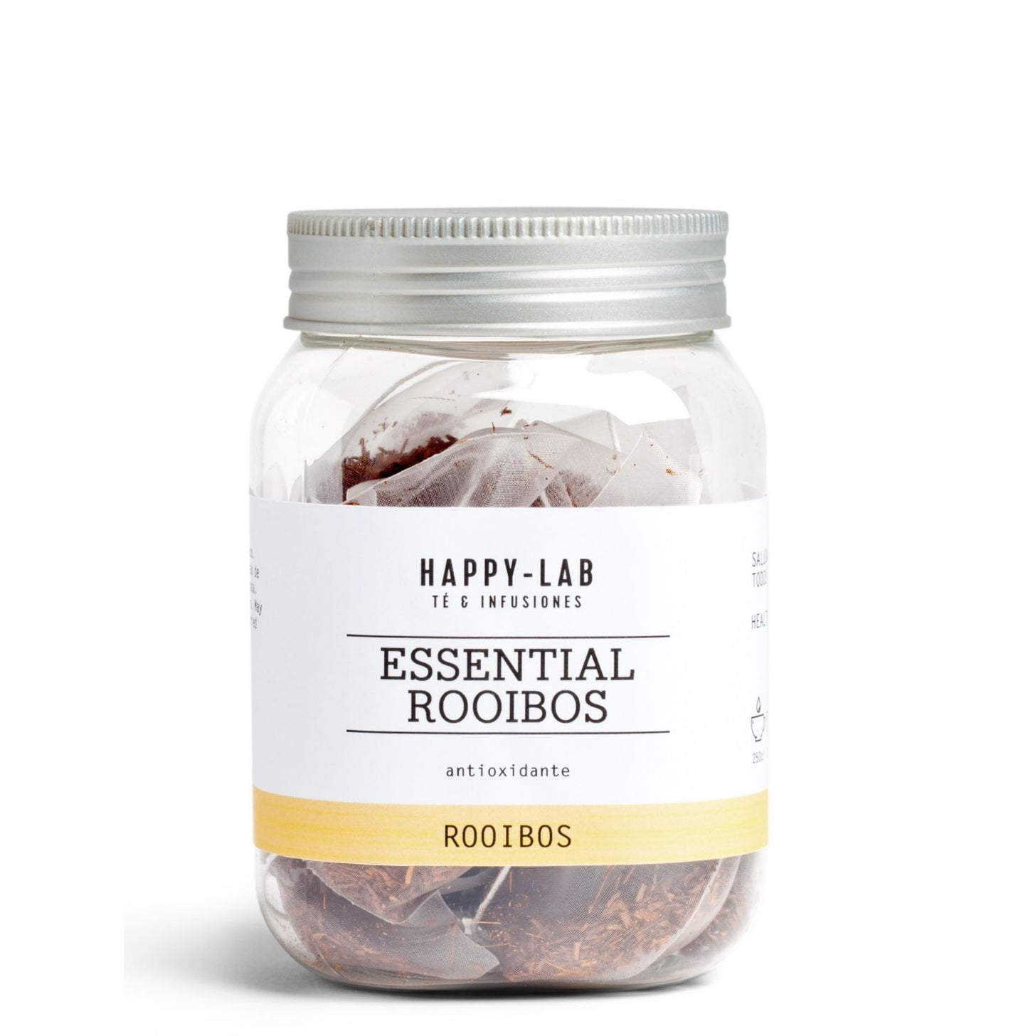 ESSENTIAL ROOIBOS