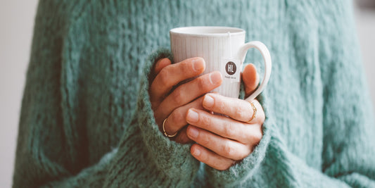 Descubre los beneficios de la infusión de Equinácea: un refuerzo natural para tu salud