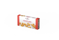 Poppies - Mini palmeritas Mini coeurs Flandres 125 g.