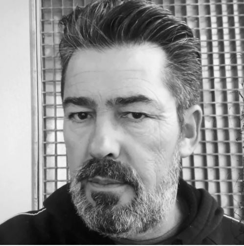Narciso Molina