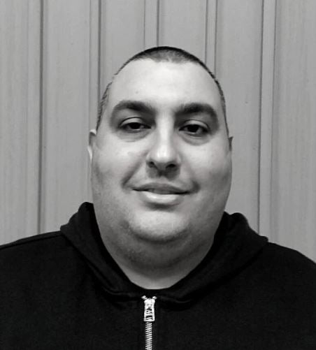 David López