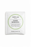 Happy-Lab – BONJOUR – Boîte 60 sachets – Pyramides biodégradables