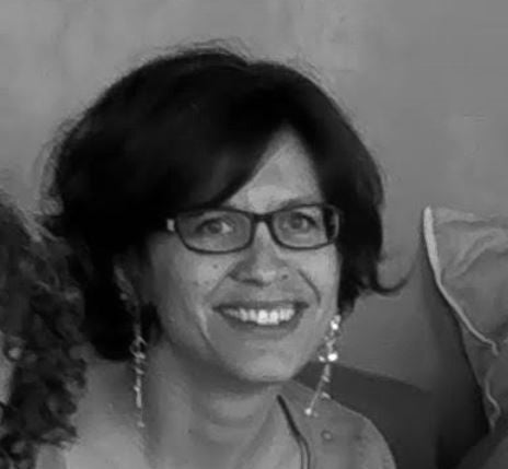 Jeannine Muller