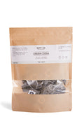 GREEN CHINA - Ecopack 25 pirámides biodegradables
