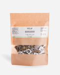 MARRAKESH - Ecopack 25 pirámides biodegradables