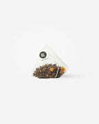 INDIAN CHAI - Ecopack 25 pirámides biodegradables