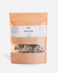 INDIAN CHAI - Ecopack 25 pirámides biodegradables