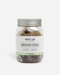 INDIAN CHAI