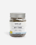 MY TIME