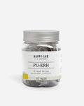 PU-ERH