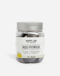 RED POWER