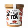 PARTY TIME - MY FIRST TEA